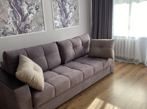 Апартаменты Комфорт