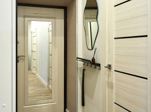 Частный дом Под Покровом