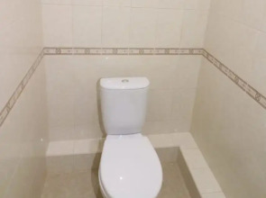 Апартаменты 212 Уютный Дом