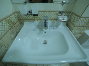 Отель Bukhara Baraka Boutique Hotel