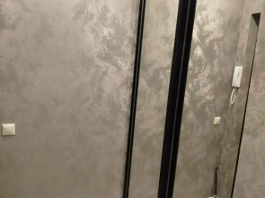 Квартира в древнем городе Муром