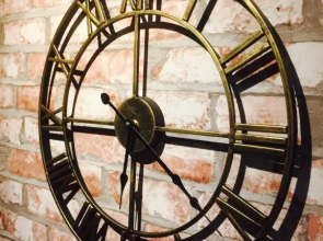 Апартаменты Anichkov Apartments