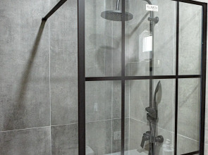 River House Apartments