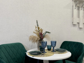 Студия Ачишко 681 Я на Море 1