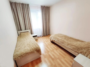 Апартаменты Мкр Северный