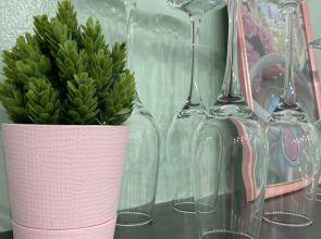 Апартаменты Z6x3