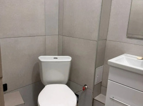 Квартира M-House