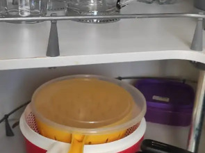 Квартира у метро Беговая