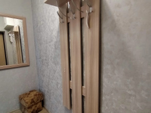 Апартаменты Вологда гда Предтеченская 56