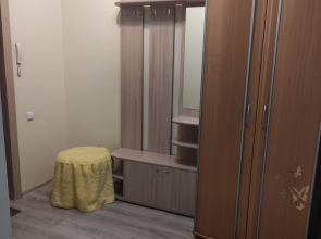 Квартира на Проточной 10