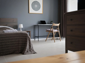 Гостевой Дом Wigwam