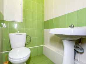 Апартаменты DearHome (ДиарХоум) на Калинина 12