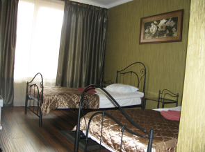 Мини-Отель Уют