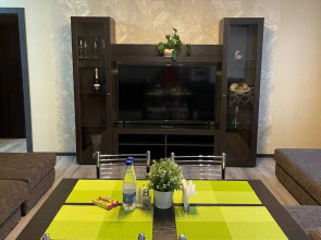 Апартаменты у Верхнего озера