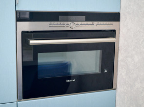 Апартаменты Champagne and mountains