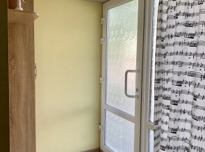 Апартаменты Рассвет 1