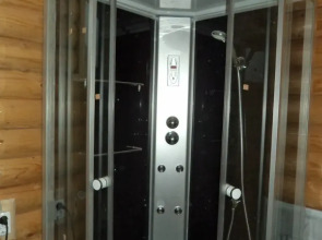 Гостевой Дом Тулокса