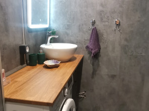 Гостевой Дом Сувантоярви у озера Суходольское