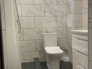 Апартаменты в Кисловодске