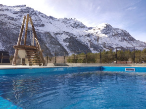 Маша и Медведи