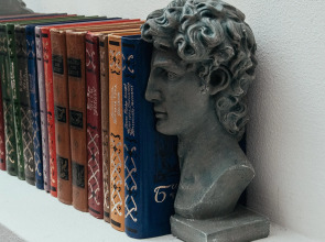 Apartments Hofmarschall