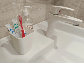 Квартира Красноармейская 20а