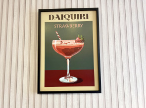 Апартаменты ВыДома в шаге от набережной с видом на Бульвар Дзержинско