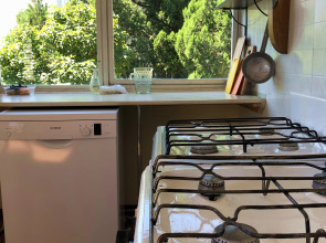 Отель Усадьба Аврора