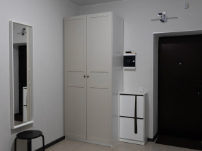 Квартира двухкомнатная в Доме с видом на Лавру