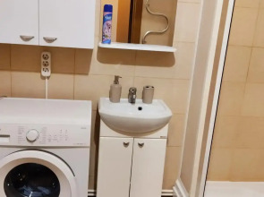 Квартира Уютная для Вас