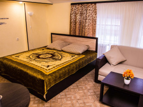 Отель Ситара