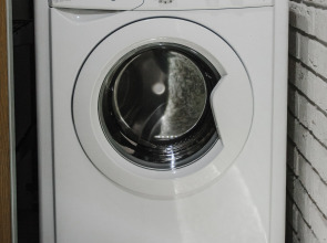 Апартаменты Лофт