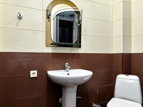 Гостевой дом Виктория