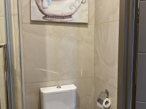 Апартаменты В Центре Казани Онегин