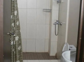 Гостевой Дом Сириус