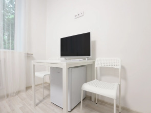 Апартаменты MaxRealty24 Khimki