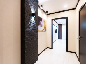 Апартаменты Лофт174