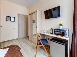 Гостевой дом Акме Петроградская