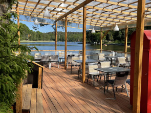 Апартаменты Свет