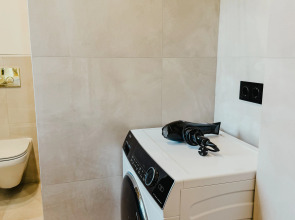 Частный дом шикарный в КП Золотые Сосны