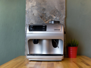 Квартира Горбачёва на Доломановский Переулок 82