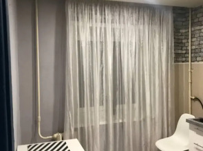 Апартаменты Добрые сутки на Антона Валека