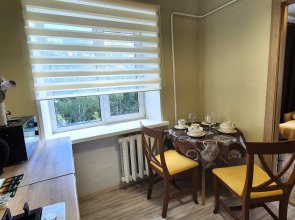 Квартира в центре Пушкино на Тургенева