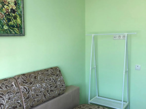 Гостевой Дом Мирабель