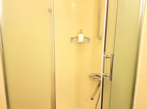 Квартира Одинцово, ул. Северная, 57