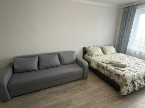 Апартаменты Нансена 13 с Шикарным Видом