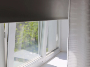 Апартаменты В центре Улица Рабоче-Крестьянская 3