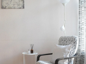 Апартаменты 1912 на богемной Петроградке