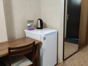 Мини-отель Прайм