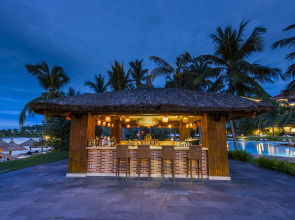 Vinpearl Resort Nha Trang